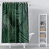✨【Tamaño】: 41x63 pulgadas/105x160cm