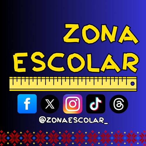 『Acuerdo 17/05/25 &iquest;Revoluci&oacute;n o Caos? - Protegiendo a Ni&ntilde;os en Escuelas de M&eacute;xico』のカバーアート