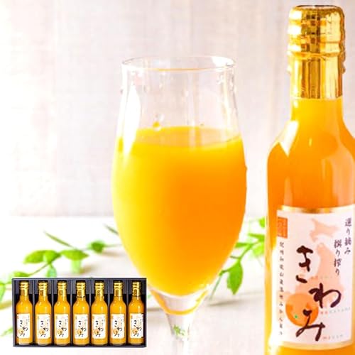 ݂݂W[X 200ml 7{MtgZbg MOKW2-7 }P Xg[gW[X W[X hN ݕ t[cW[X 100% Y yY j i lC j Mtg v[g