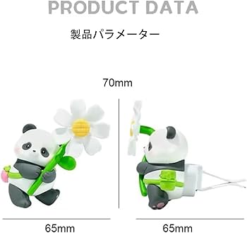 アニメ風車用エアコン飾り 51x7LnaRmPL._AC_UL210_SR210,