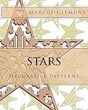 Stars: Decorative Patterns