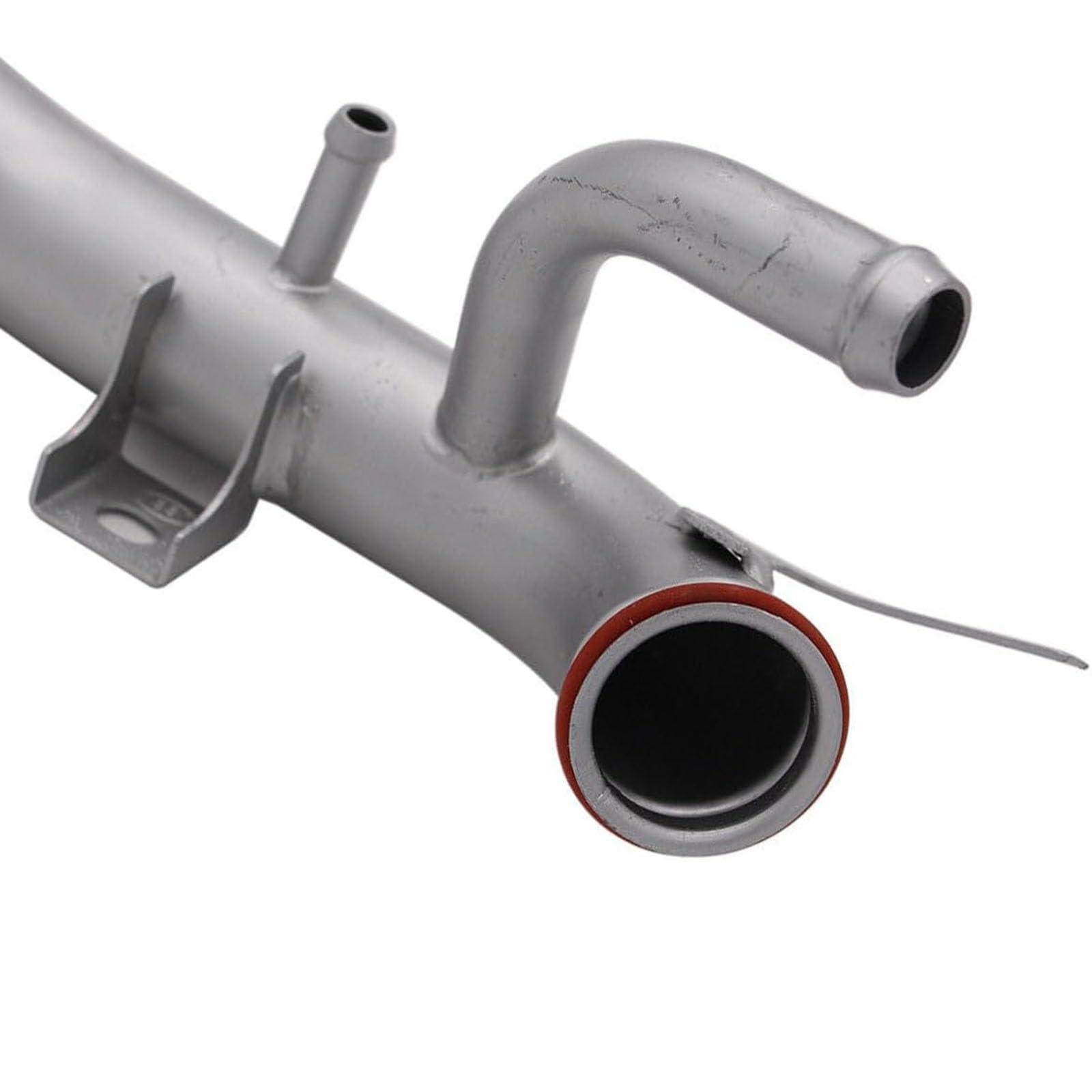 Amazon.com: Haiyazhma Water Coolant Pipe MD030764 MD323234