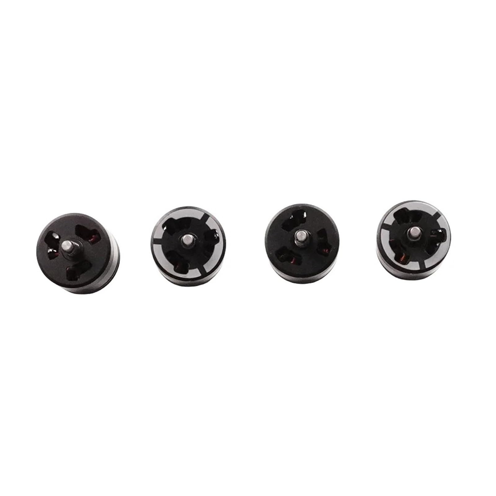 Motore braccio CW CCW, compatibile con DJI, Air 3S | Motori braccio per riparazione motore power 3, parte motore di ricambio per Air3(CW CCW)