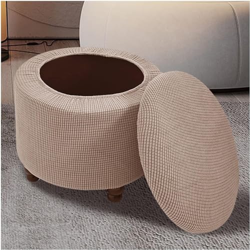 ی^[Ibg}Jo[2Zbg Xc[XbpJo[ |GXe tbgXc[veN^[ Lk̂ʂ ̂@Ő􂦂WK[hn