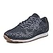 Walking Shoes Women Comfort Arch Support Womens Slip On Fashion Sneakers Lightweight Comfortable Breathable Casual Walking Tennis Shoes for Gym Travel Workout