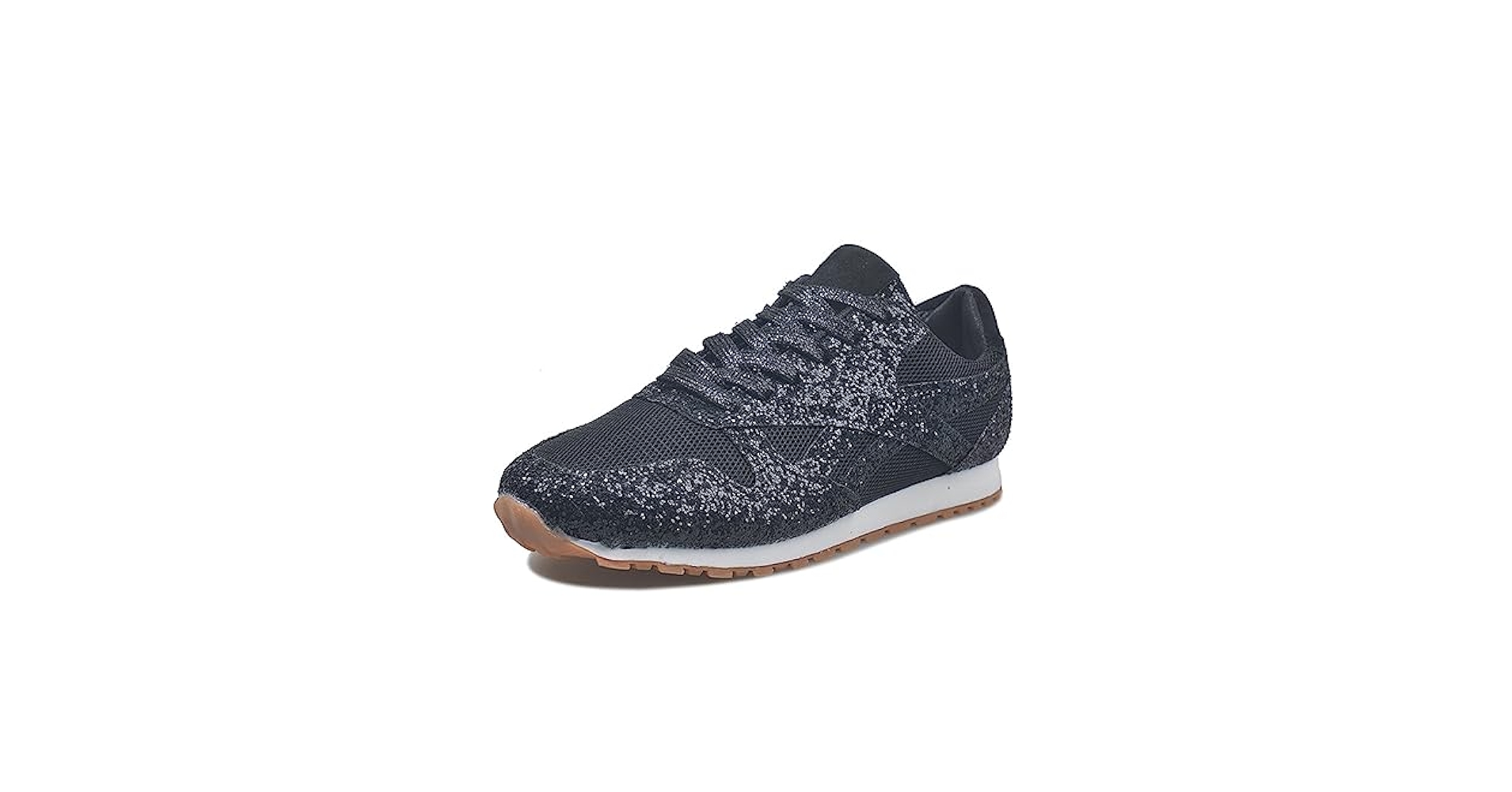 Amazon.com: Ladmiple Slip On Sneakers Women Wide Width Size