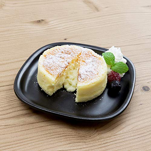 x[x ӂƂ`[YXt 6PyⓀzyUCCO[v̋ƖpH lwzyvdlz