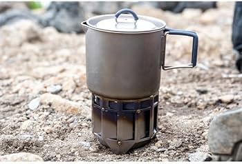 Amazon.co.jp: Evernew Tornado Flamer : Sports & Outdoors