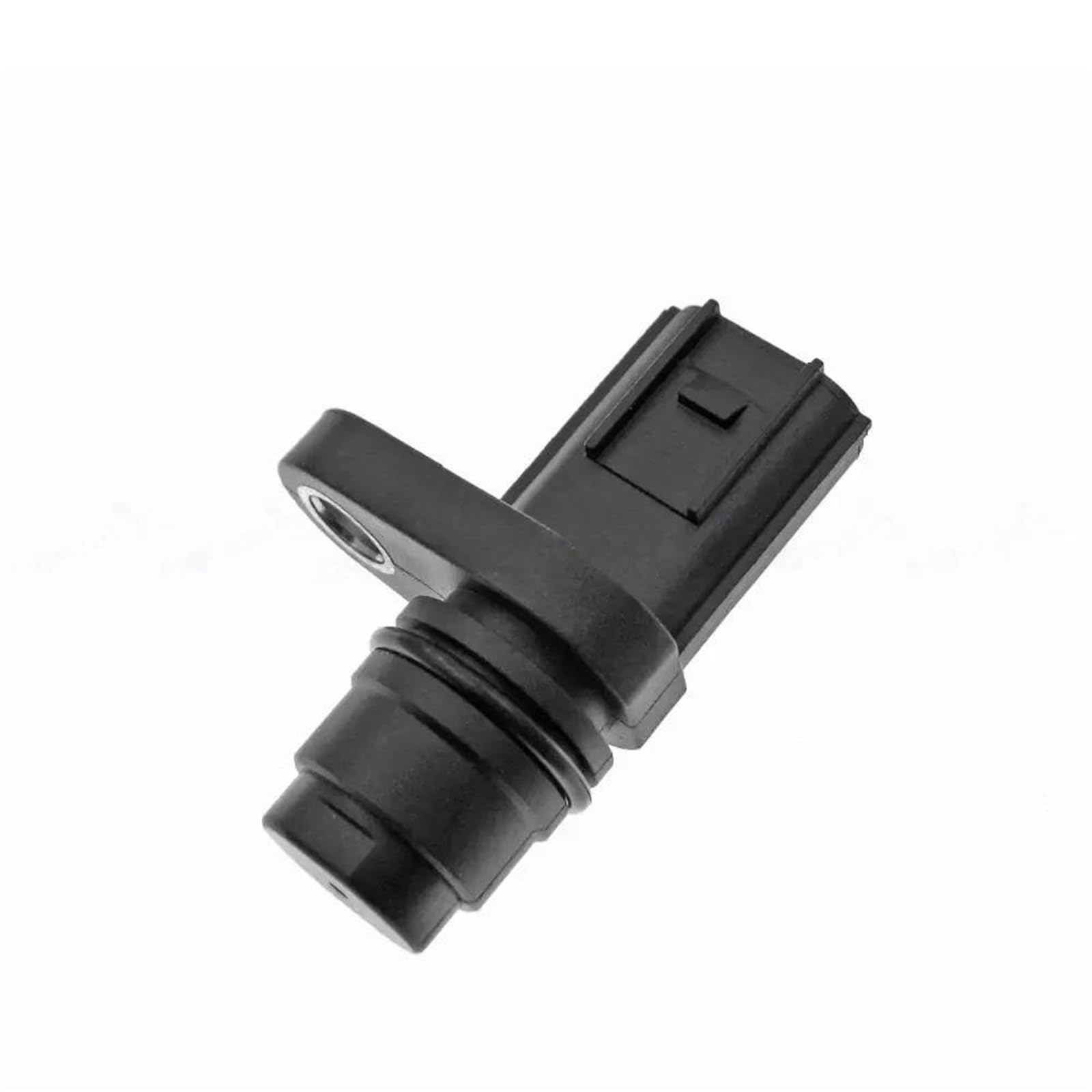 Sensor del árbol de levas Sensor Posición Del Árbol Levas Y Enchufe Para Civic 2016-2019 Para CRV 17-19 Para Accord 18-19 RDX 19-20 CDX 37510-59B-J01 3751059BJ01(X3 Sensor+Plug)