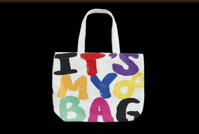 Amazon 完売品 新品未使用関ジャニ 十五祭 グッズ イッツマイバッグ 中 おもちゃ おもちゃ Amazon 完売品 新品未使用関ジャニ 十五祭 グッズ イッツマイバッグ 中 おもちゃ おもちゃ