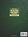 The Natural Healing Home Remedies Handbook: Complete Collections of Natural Remedies & Herbal Recipes Using Simple Medicinal Plants for Everyday ... Pain Reliever and Restoring Health at Home