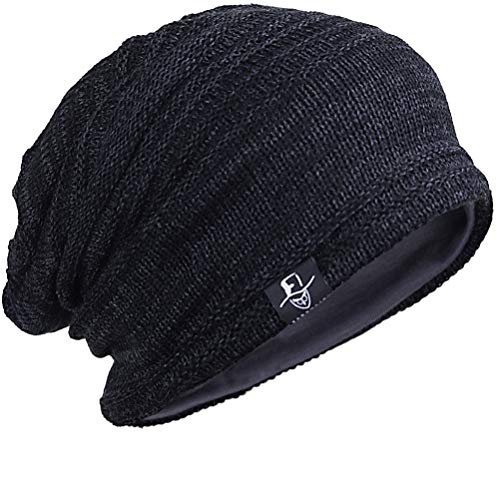 beanie cap for summer