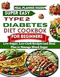 super r type snes online  SUPER EASY TYPE 2 DIABETES DIET COOKBOOK FOR BEGINNERS: Low-Sugar, Low-Carb Recipes and Meal Plan to Manage Blood Sugar (English Edition)