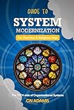 The Guide to System Modernization for Churches & Religious Organizations