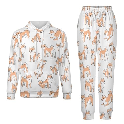 [ZKCASA] XEFbg p[J[ ㉺Zbg  Č 킢    H~  W[W JWAEFA g[jOEFA X|[c AE^[ Y{ M