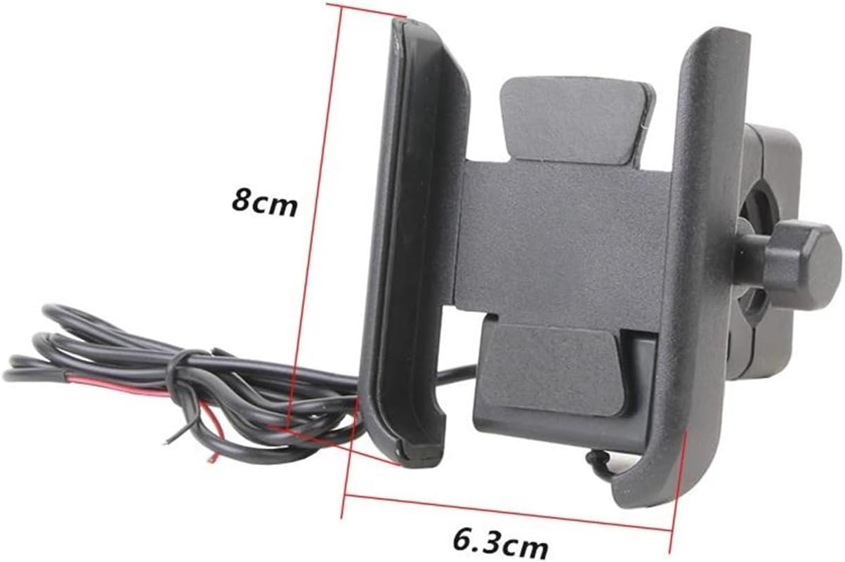 激レア品 ハローキティ ポータブルスピーカー Happy AQUA 平成レトロ