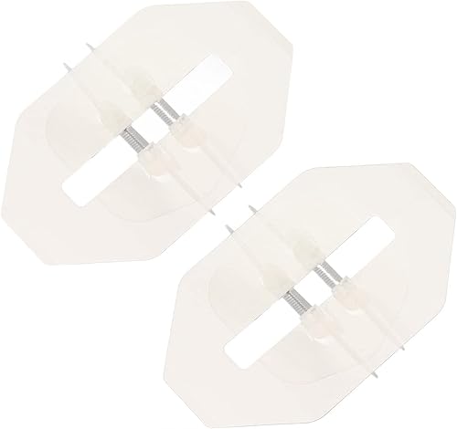 Cremalleras de cierre de heridas de emergencia, 4 suturas de puntada con cremallera, bandaids para reparar heridas sin puntadas, dispositivo de