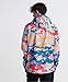 Superdry Packaway Overhead Cagoule Jacket