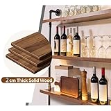 Dernoing B0FSD82YQX lato 4