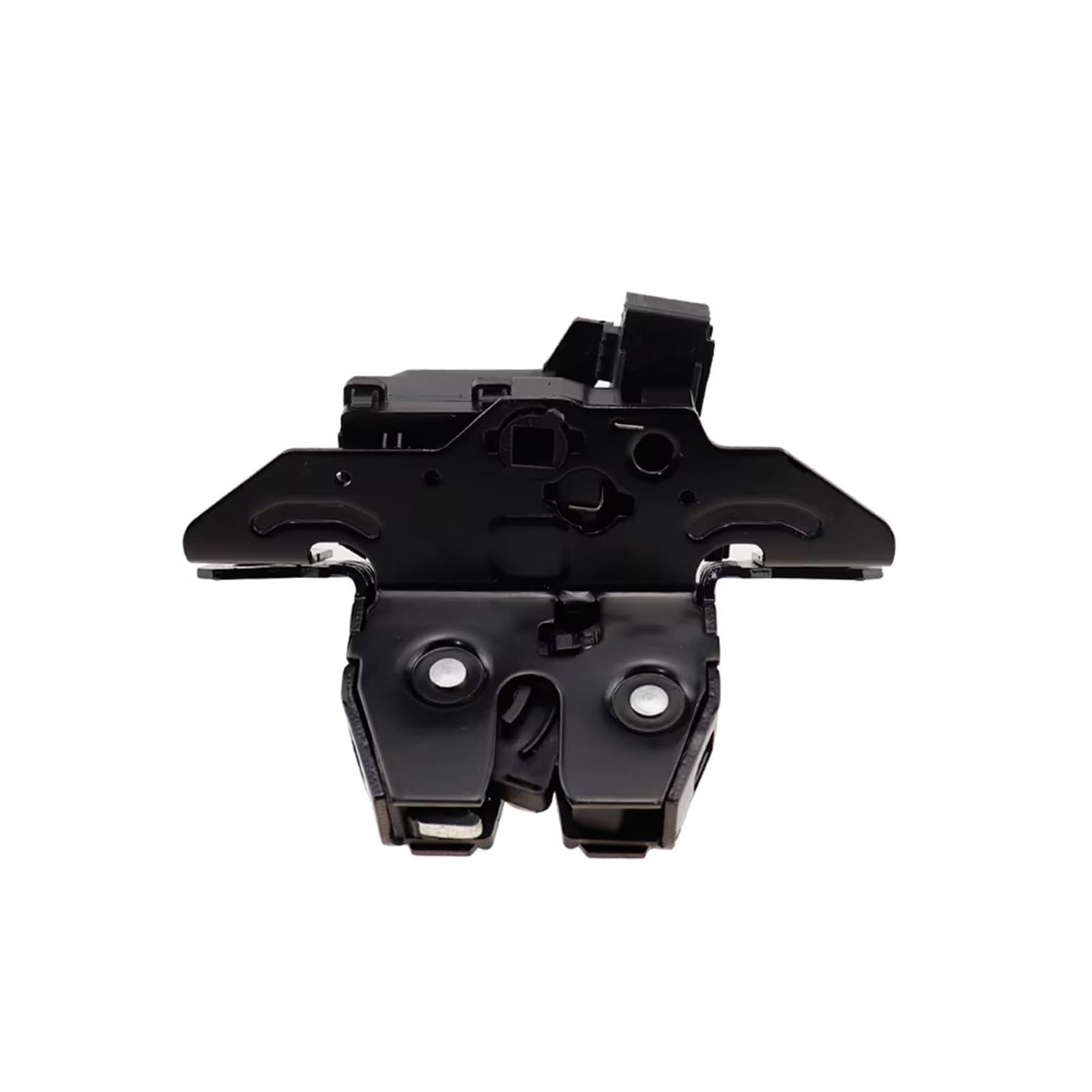 Door Lock Actuator Tailgate for Vauxhall for Astra for Zafira 13585478 13587646 13587640 13508110 Trunk Lock Latch Actuator Tailgate