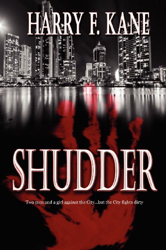 Shudder view 2