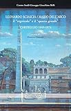 Gangemi Editore