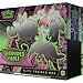Pokemon TCG: Scarlet and Violet Shrouded Fable Elite Trainer Box