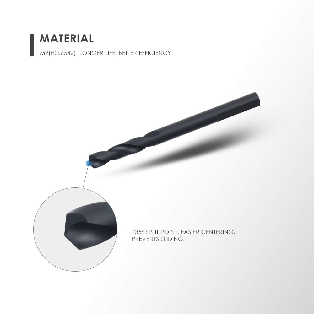 EMP サンセベリア Dazzle Ray ダズル レイ / SA387 EMP サンセベリア Dazzle Ray ダズル レイ / SA387 - メルカリ