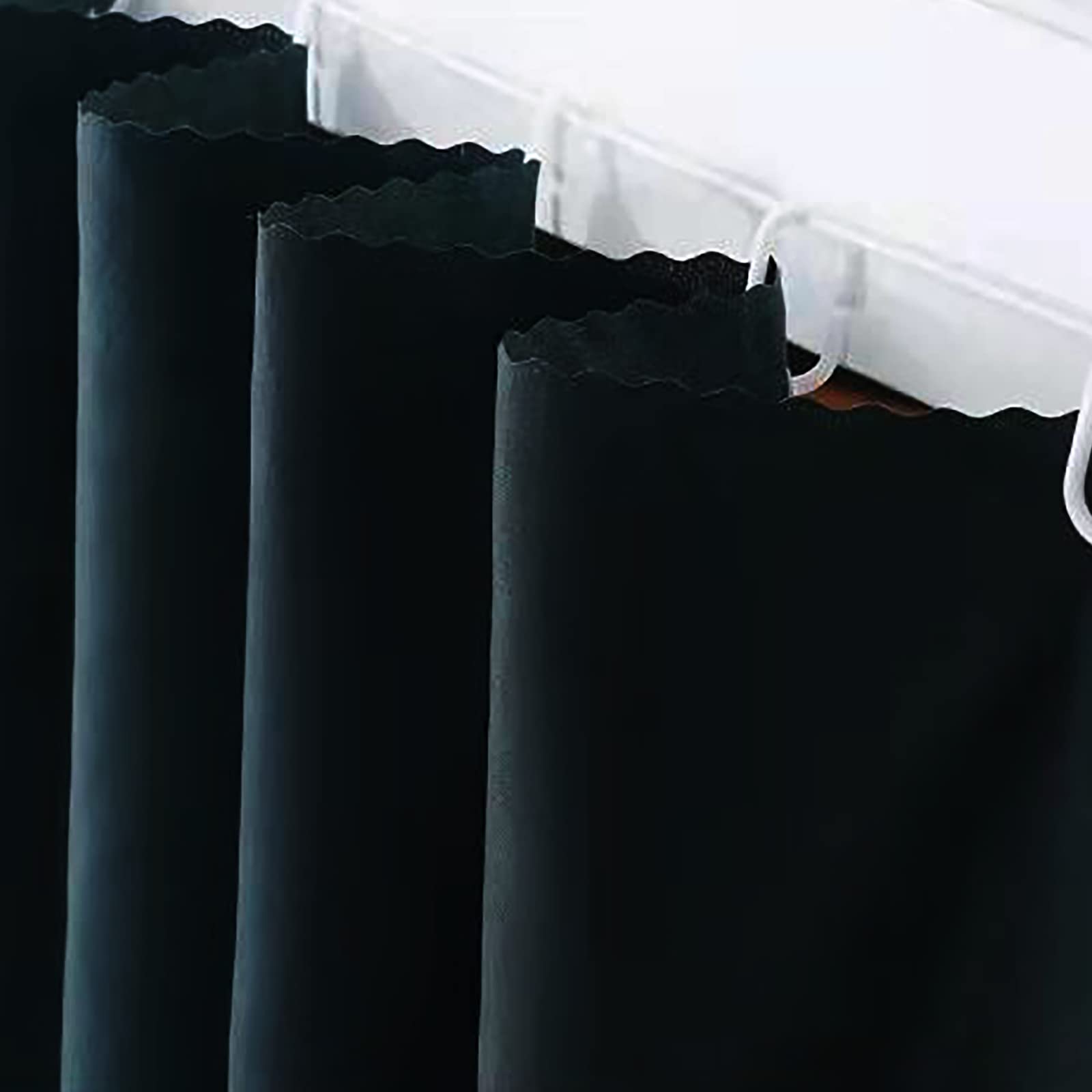 Tenda da letto a castello Blackout zanzariera camera bambini