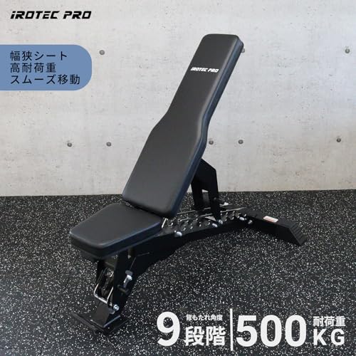 STEADY バーベルシャフト ストレートシャフト 120cm / 150cm / 180cm