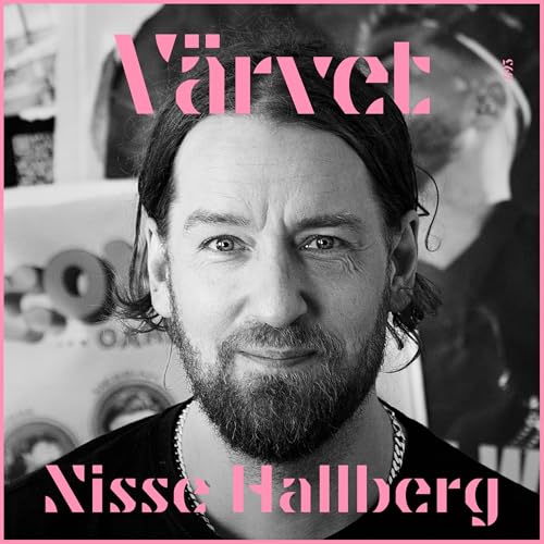 KORT Nisse Hallberg: ”Jag var mest stressad av alla i Kringlan-gate”