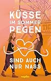 Magellan Verlag