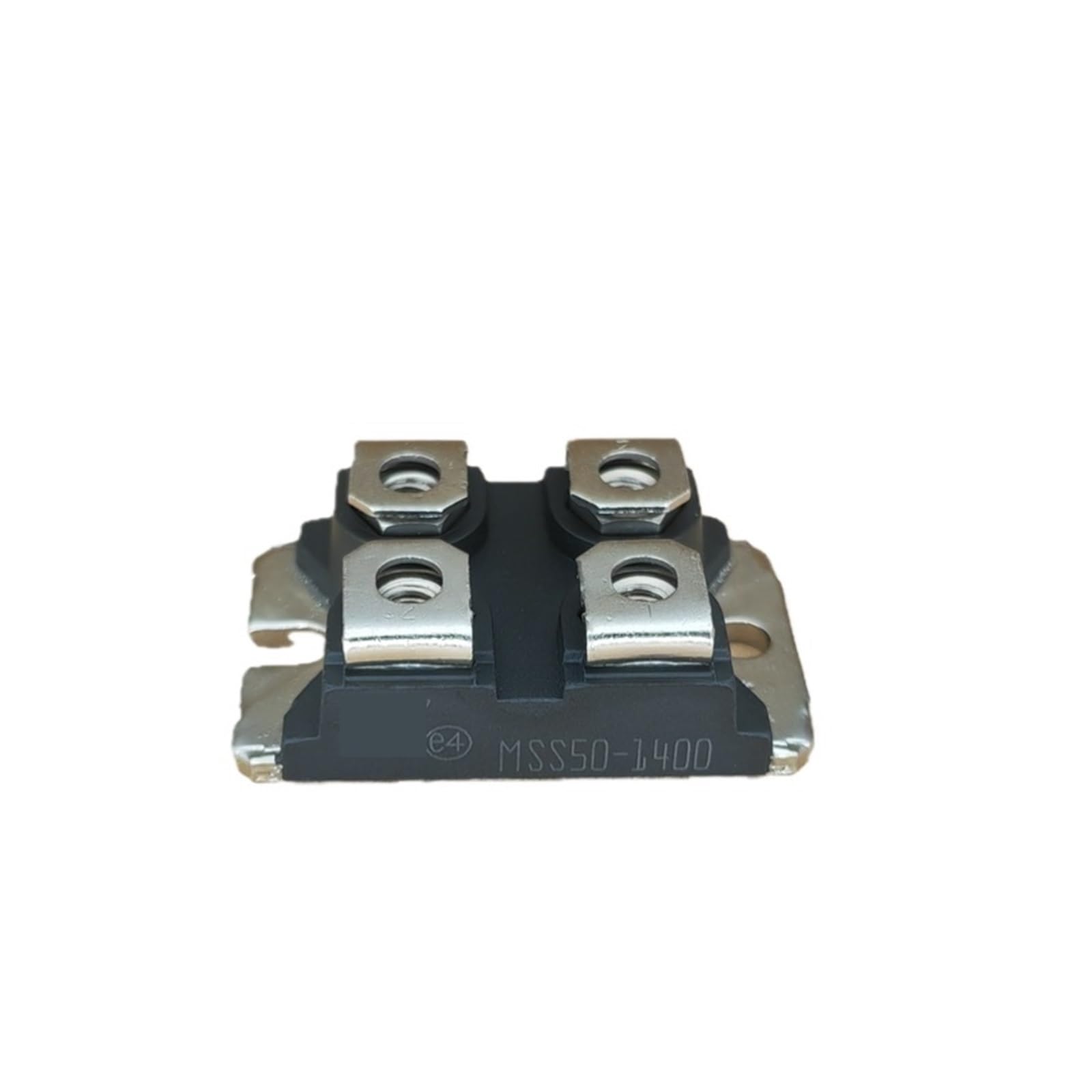 CLBSWYEJK MSS50-1200 MSS50-1400 Power module thyristor(MSS50-1400)