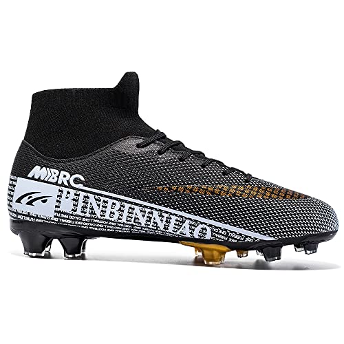 Mejores review On-line Botas futbol cr7 del mes. 33 Imagen adicional