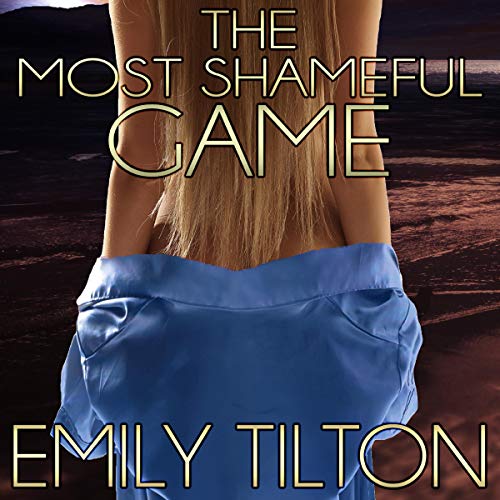 Start This Inspiring Full Audiobook — Perfect During Your Workout.