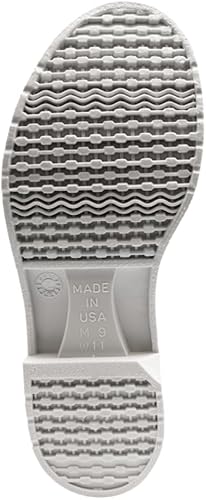 Miniatura 2 de DUNLOP Herramienta moderna, Blanco