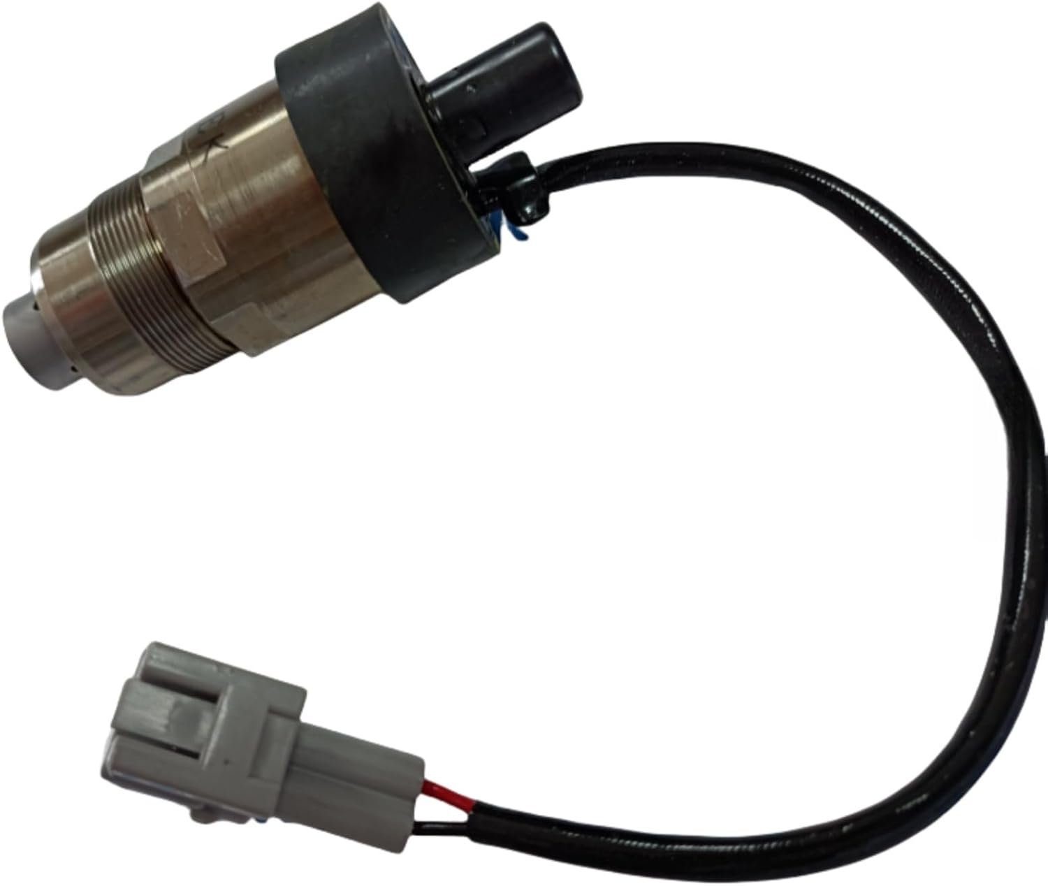 Spill Control Valve 096600-0033 0966000033 For Toyota Engine 1KZ 5L