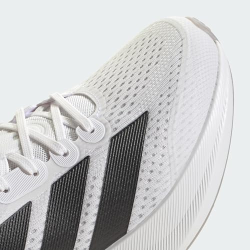 Image of adidas Mens Duramo Speed 2 M Running Shoes
