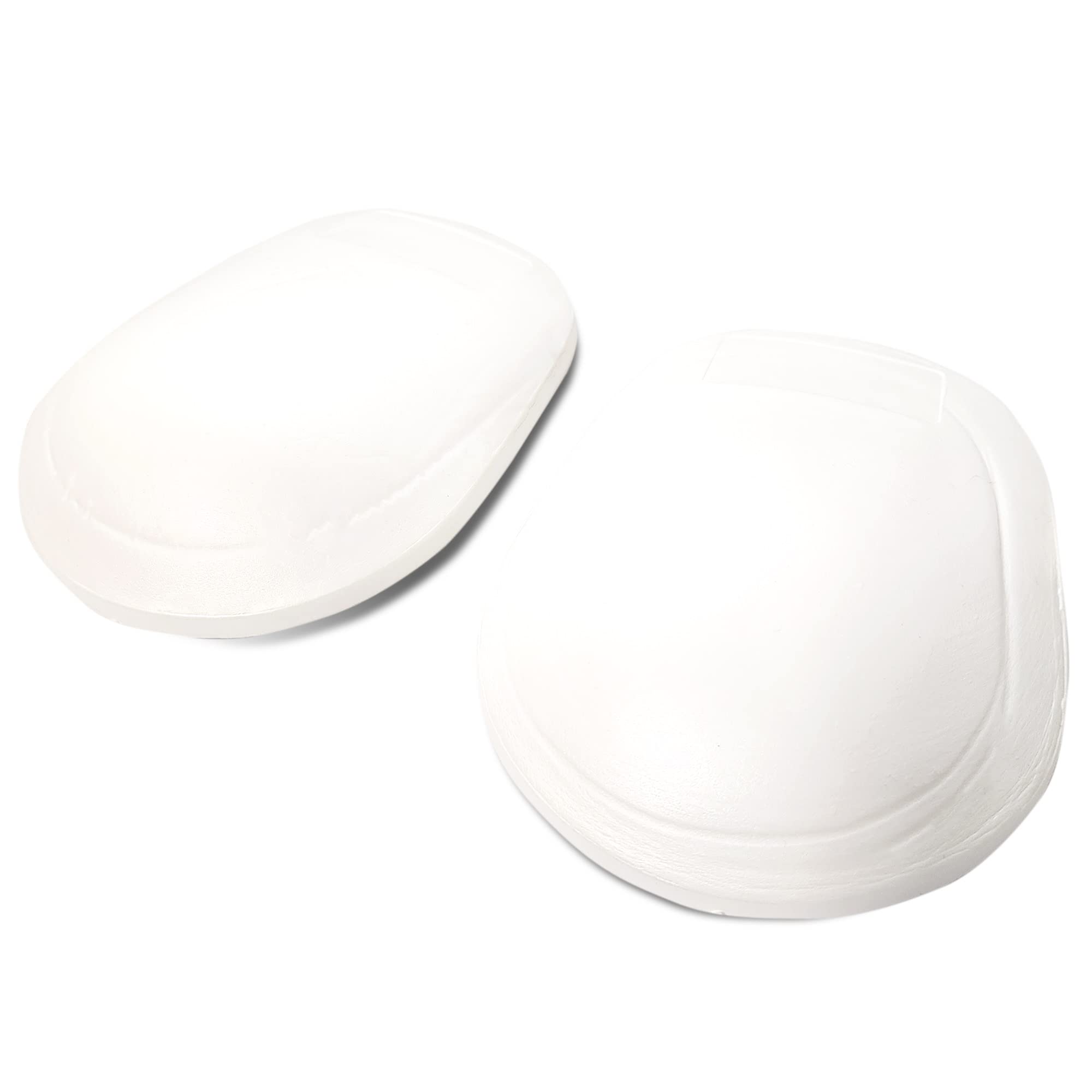 Amazon.co.jp: ダイレクトスポーツ(DIRECT SPORTS) アメリカン