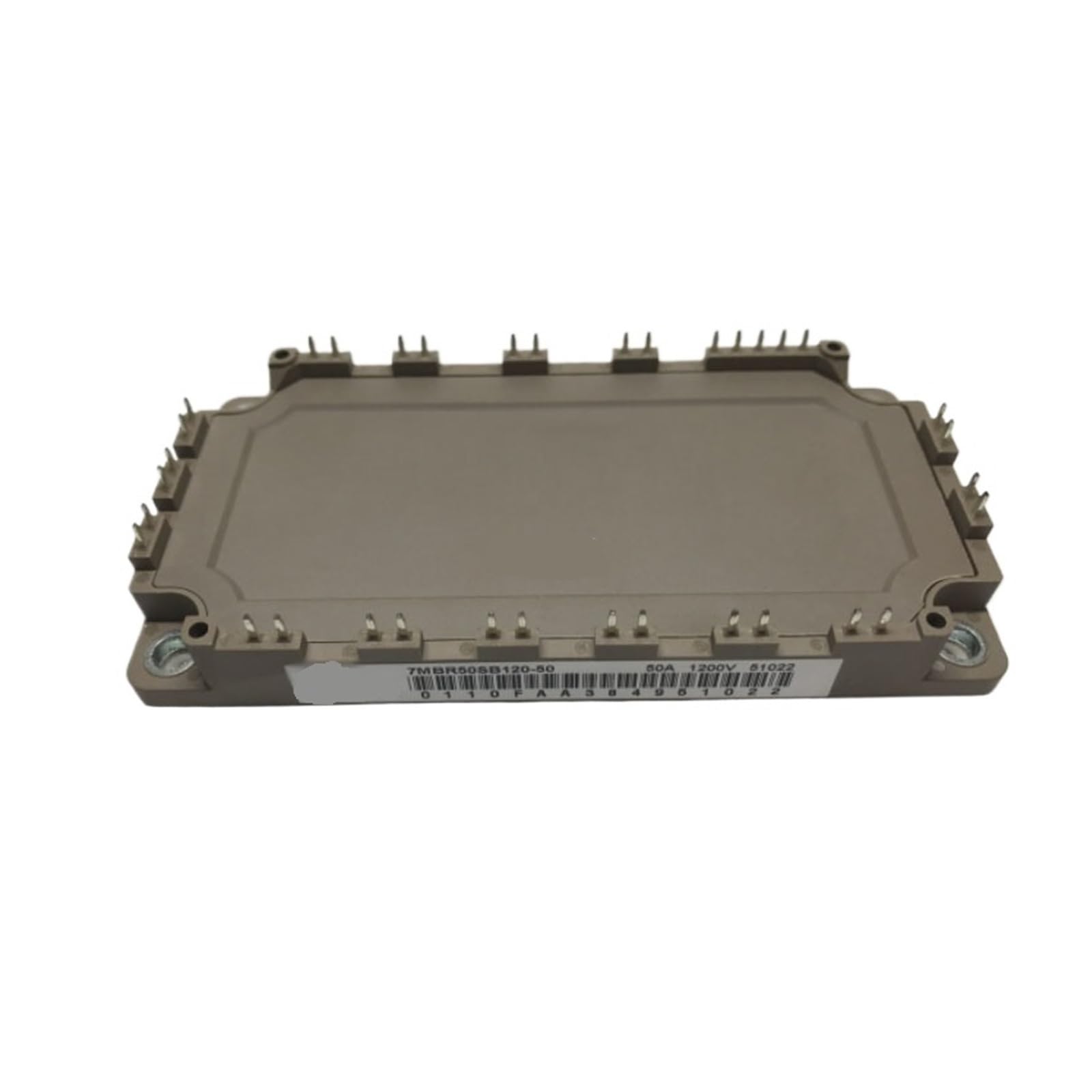 YMUGUEGH 7MBR50SB120-55 7MBR50SB120-60 7MBR50SB120-70 7MBR50SB120-50 7MBR50SB120-51 7MBR50SB120 7MBR50SB120B 7MBR50SB120H-70 Module(7MBR50SB120)