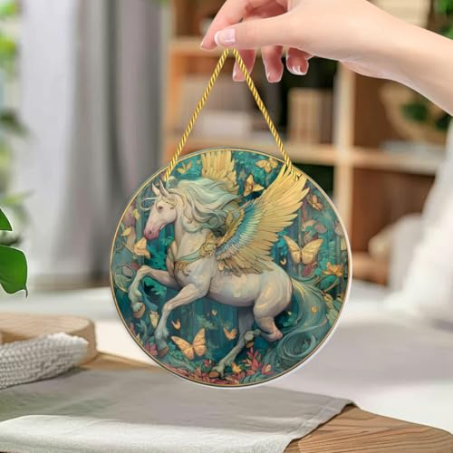 Catálogo para Comprar On-line Colorantes Mariposa O Caballito . 9 Imagen adicional