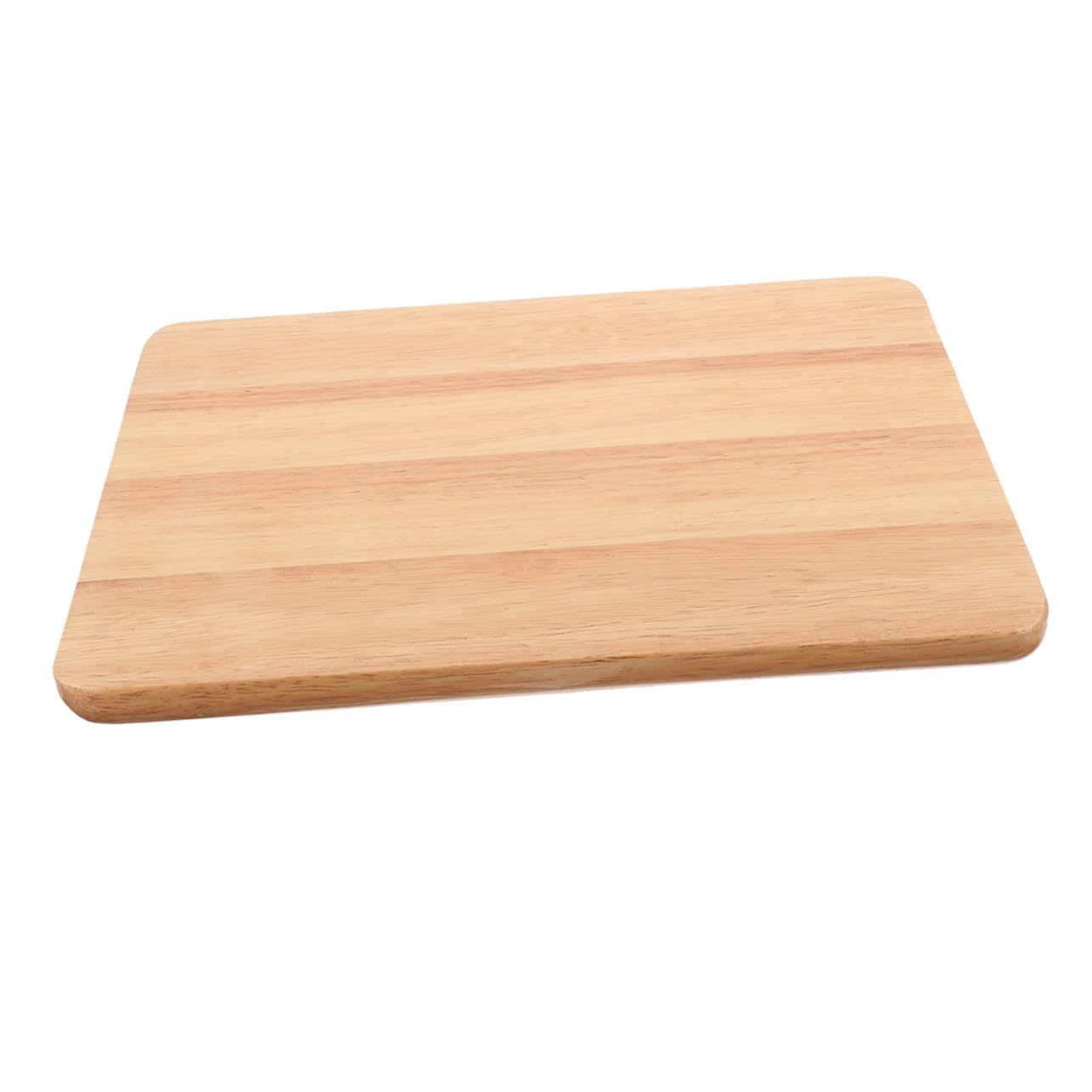 Dessus de tabouret de rechange SHINEOFI en bois pour réparer vos chaises de salle