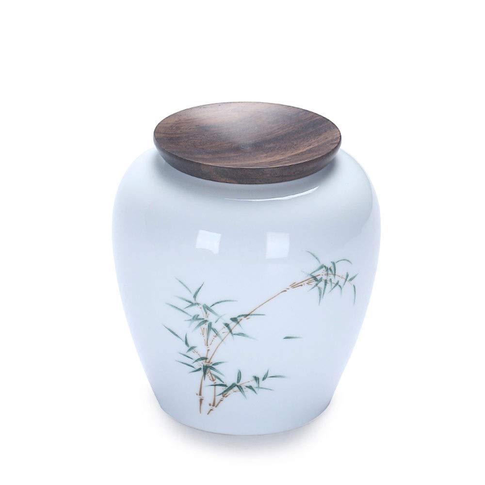 Buy HZH Urns for Human Ashes Cremation Human casket Ashes Adult