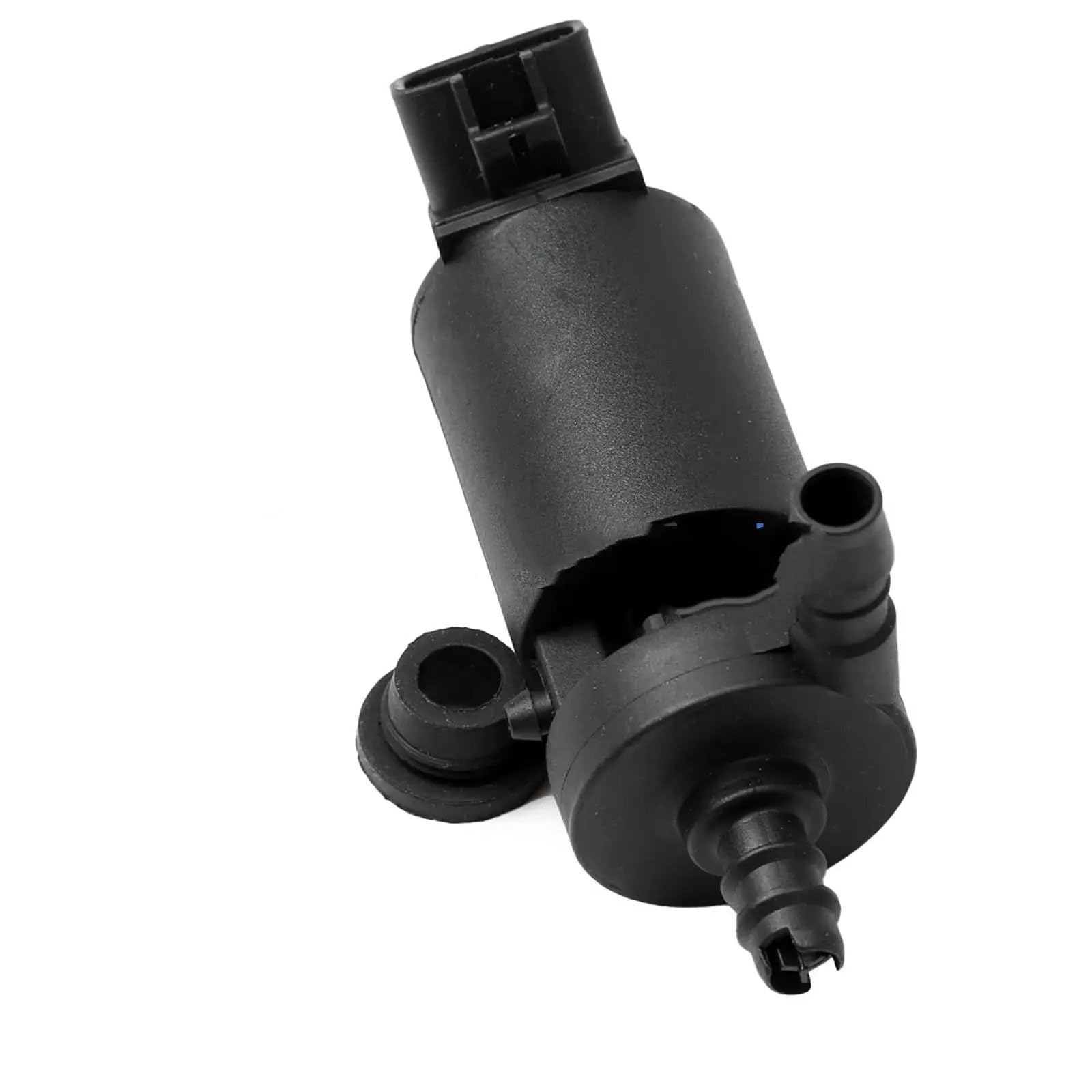 Bomba Limpiaparabrisa Para Cruiser Para RAV4 Hilux Para Supra Para Lexus Bomba de Agua para Limpiaparabrisas | Bomba de motor de lavadora de limpiador de faros 85280-30020 36705-75730 855420-0561