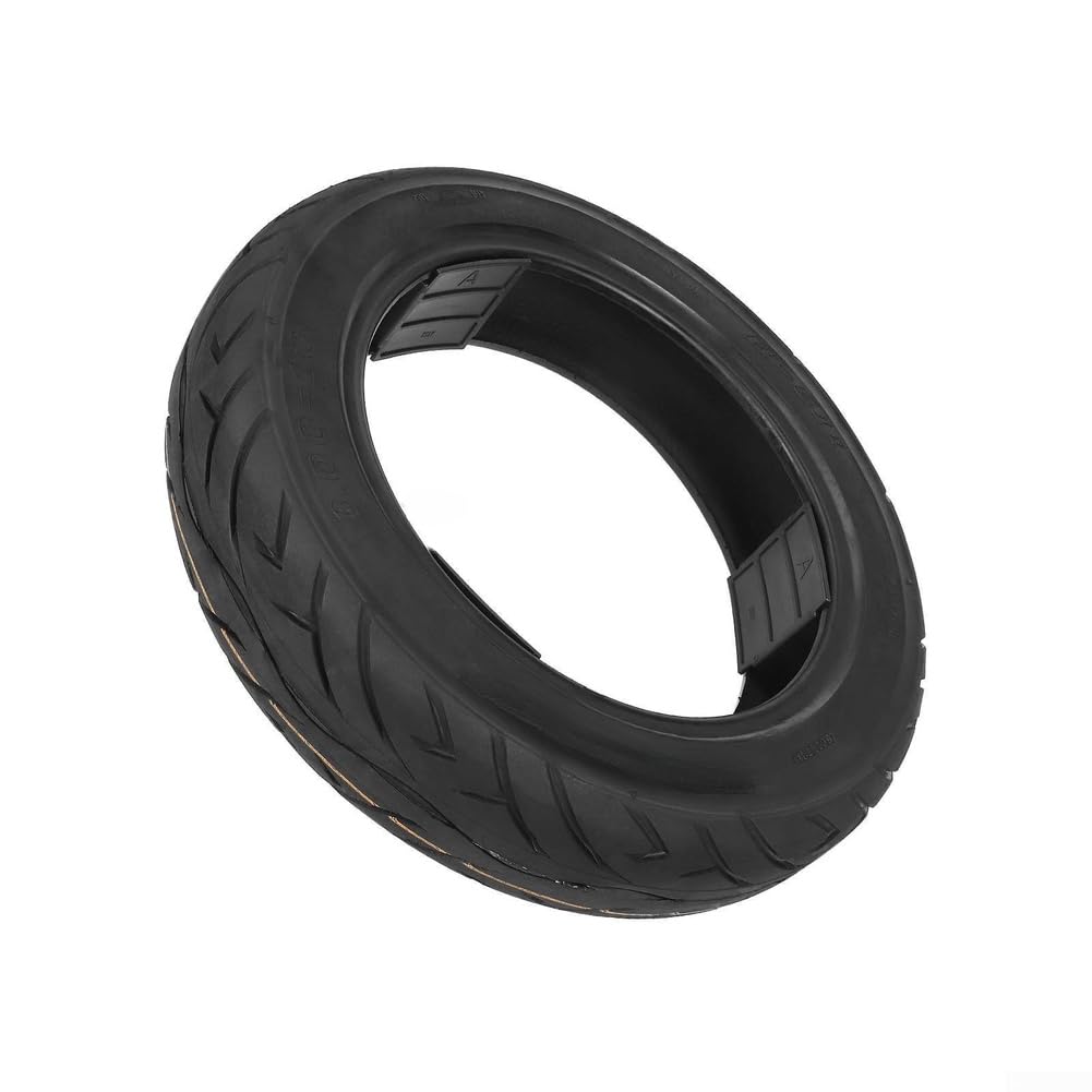 VRM087 Profil Reifen 16 Zoll 2.25 für Anhänger