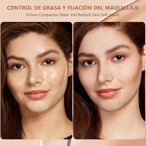 La Mejor Lista de Compacto los más solicitados. 18 Imagen adicional