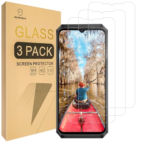 Mr.Shield [3pbN] Ulefone Power Armor 18 Ultra/Power Armor 18T Ultrap [KX] [{KXdx9H] XN[veN^[