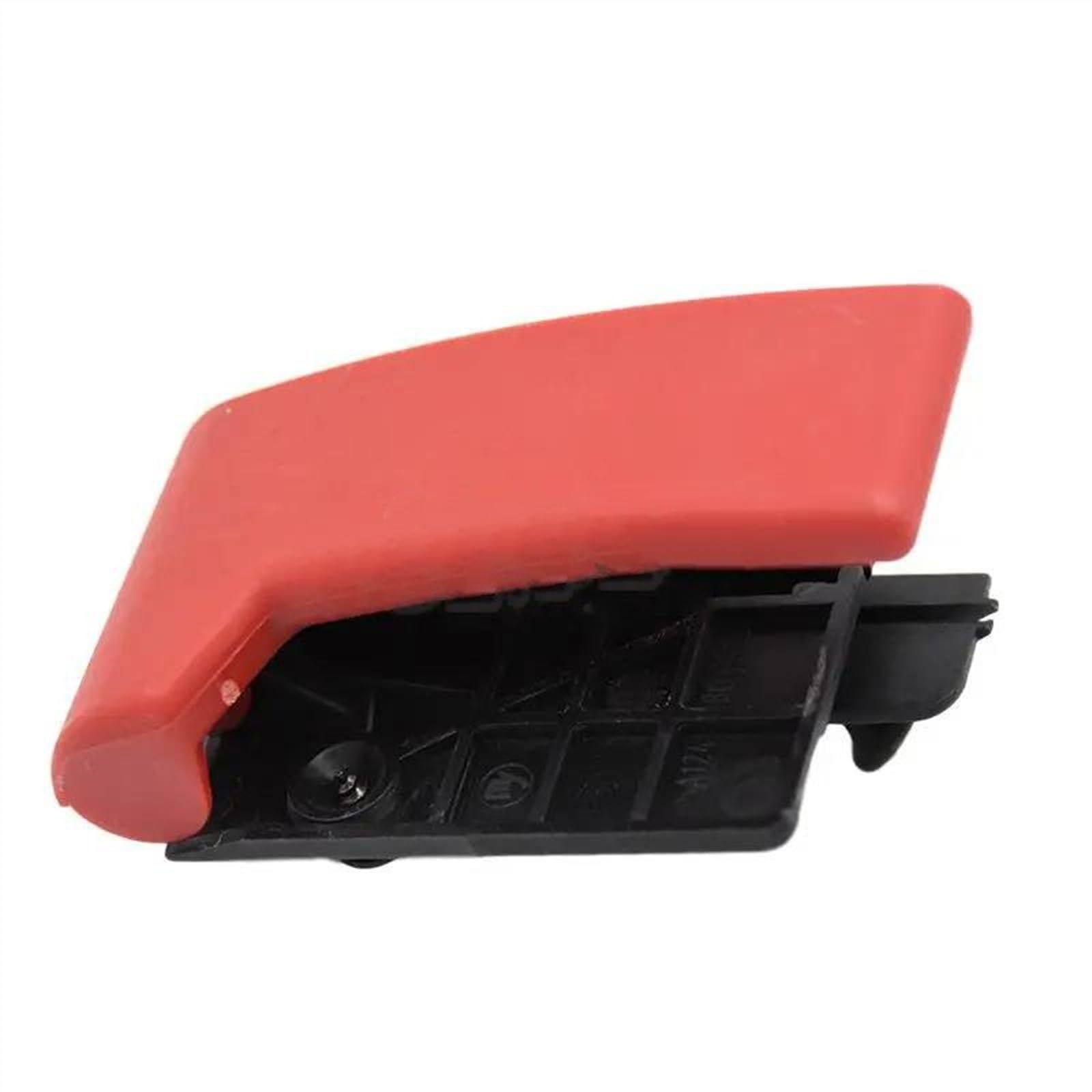 Tuyau de Radiateur pour Opel Insignia A Saab 9-5 2.0 Turbo 4x4 13220131 Tuyau de Radiateur pour Opel Insignia A Saab 9-5 2.0 Turbo 4x4 13220131