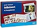 Selbstwert: 75 Therapiekarten. Kartenset mit 75 Karten in stabiler Box, mit 24-seitigem Booklet. Kartenformat 16,5 x 24 cm. (Beltz Therapiekarten) MI 4 günstig Kaufen-Selbstwert: 75 Therapiekarten. Kartenset mit 75 Karten in stabiler Box, mit 24-seitigem Booklet. Kartenformat 16,5 x 24 cm. (Beltz Therapiekarten)
