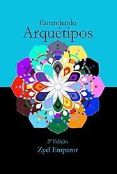 Entendendo Arquétipos